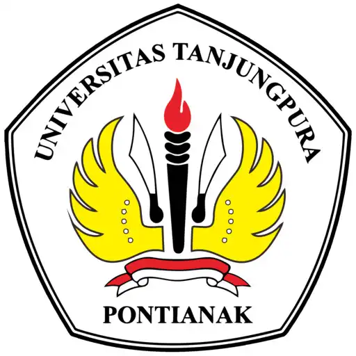 Play Presensi Kedokteran Untan APK