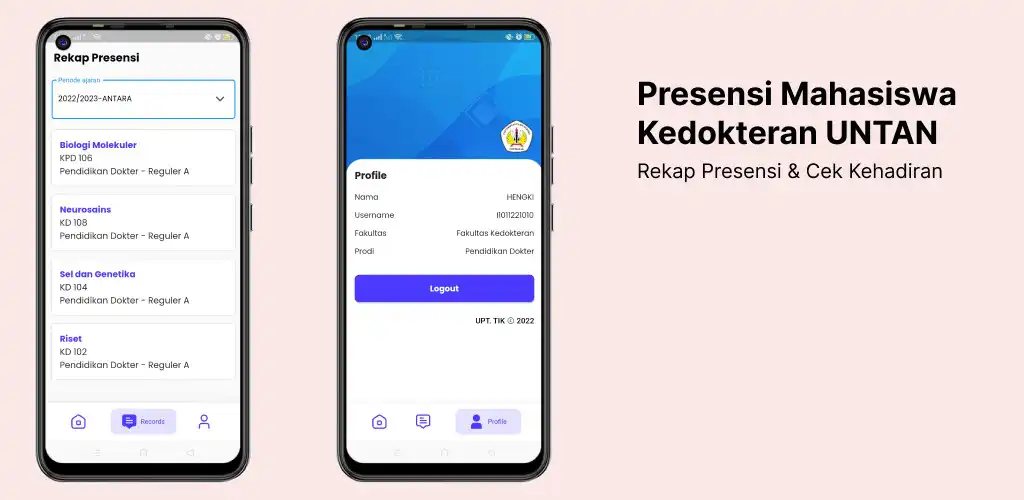 Play Presensi Kedokteran Untan and enjoy Presensi Kedokteran Untan with UptoPlay Play Presensi Kedokteran Untan and enjoy Presensi Kedokteran Untan with UptoPlay