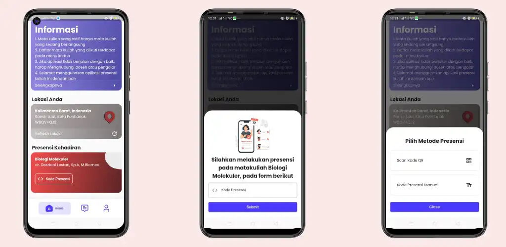 Play Presensi Kedokteran Untan as an online game online Presensi Kedokteran Untan with UptoPlay Play Presensi Kedokteran Untan as an online game Presensi Kedokteran Untan with UptoPlay