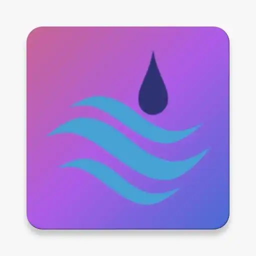 Play Presensiku APK Play Presensiku APK