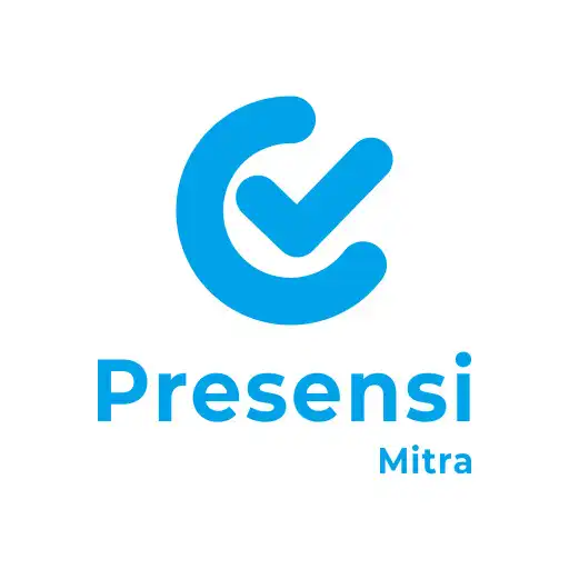 Play Presensi - Mitra APK