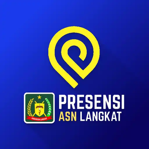 Play Presensi Mobile ASN Langkat APK