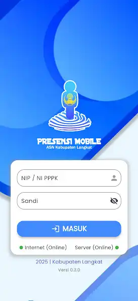 Play Presensi Mobile ASN Langkat and enjoy Presensi Mobile ASN Langkat with UptoPlay Play Presensi Mobile ASN Langkat and enjoy Presensi Mobile ASN Langkat with UptoPlay