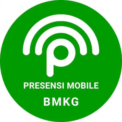 Play Presensi Mobile BMKG APK Play Presensi Mobile BMKG APK
