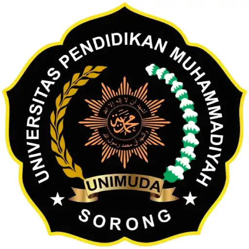 Play Presensi Mobile UNIMUDA Sorong APK