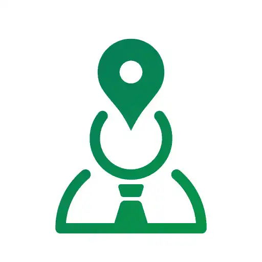 Play Presensi Online APK