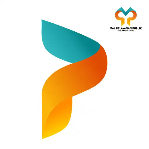 Play Presensi Online MPP Badung APK