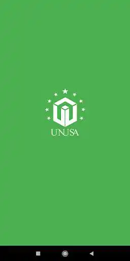 Play Presensi Pegawai UNUSA and enjoy Presensi Pegawai UNUSA with UptoPlay Play Presensi Pegawai UNUSA and enjoy Presensi Pegawai UNUSA with UptoPlay