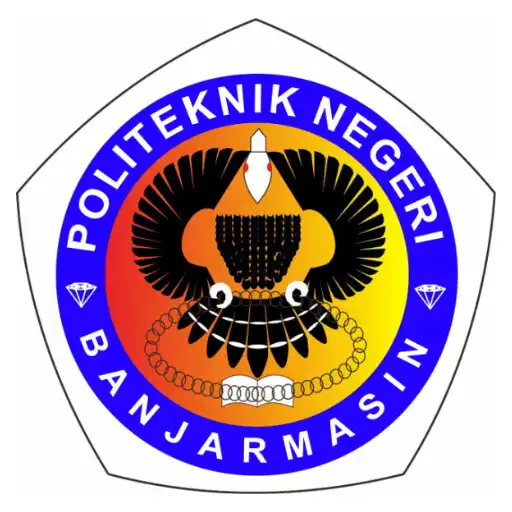 Play Presensi Poliban APK