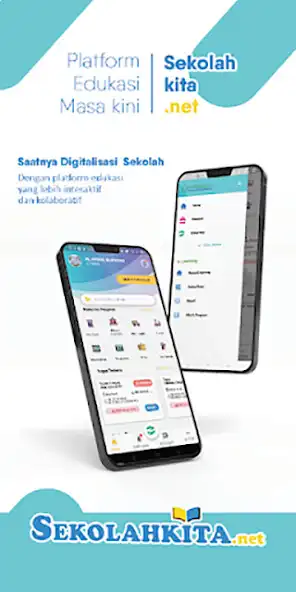 Play Presensi Smantasa  and enjoy Presensi Smantasa with UptoPlay