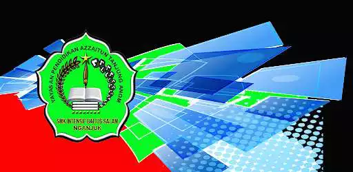 Play PRESENSI SMK BTS  and enjoy PRESENSI SMK BTS with UptoPlay
