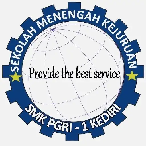 Play Presensi SMK PGRI 1 Kediri APK