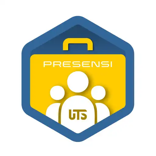 Play Presensi UTS APK