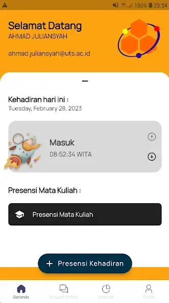 Play Presensi UTS and enjoy Presensi UTS with UptoPlay Play Presensi UTS and enjoy Presensi UTS with UptoPlay