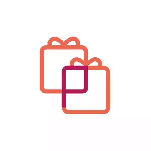 Play Present4me - Gifts List APK Play Present4me - Gifts List APK