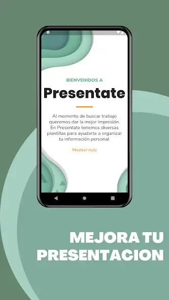 Play Presentate  and enjoy Presentate with UptoPlay