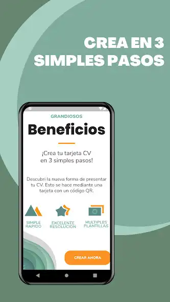 Play Presentate as an online game Presentate with UptoPlay