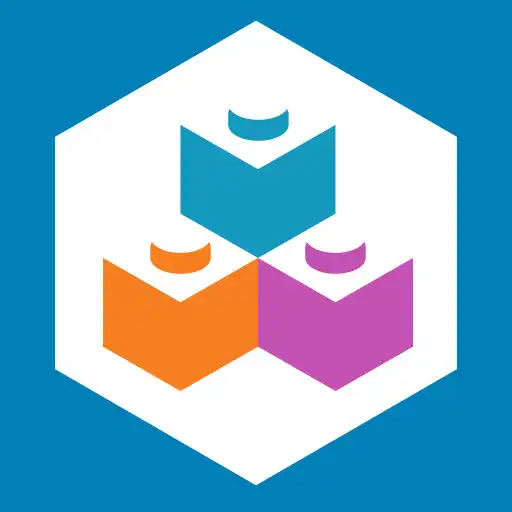 Play Presentatie Capica Intranet APK Play Presentatie Capica Intranet APK