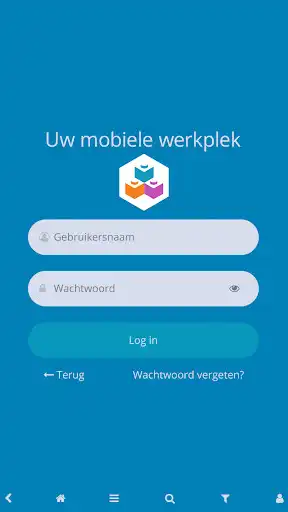 Play Presentatie Capica Intranet  and enjoy Presentatie Capica Intranet with UptoPlay