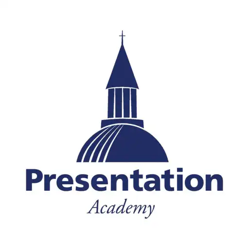 Play Presentation Academy–Kentucky APK Play Presentation Academy–Kentucky APK