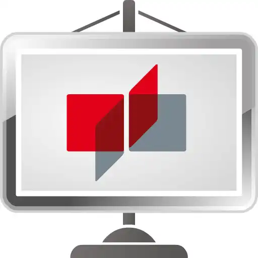 Play Presentation Coach APK