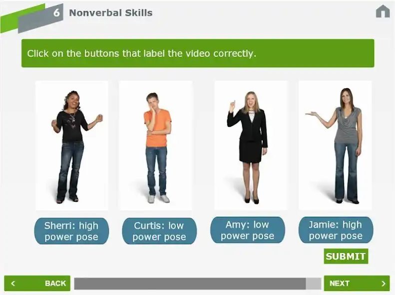 Play Presentation Coach  and enjoy Presentation Coach with UptoPlay