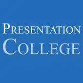 Free play online Presentation College APK