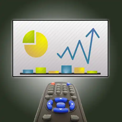 Play Presentation Control APK