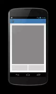 Play Presentation Helper