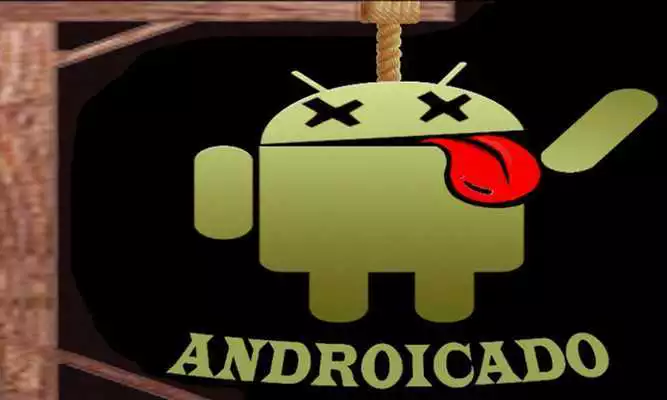 Play Presentation Reader