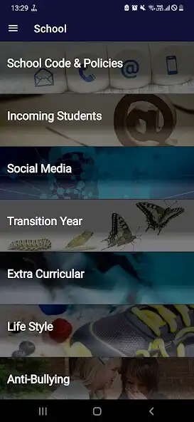 Play Presentation Tralee  and enjoy Presentation Tralee with UptoPlay