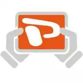 Free play online PresentationTube APK Free play online PresentationTube APK