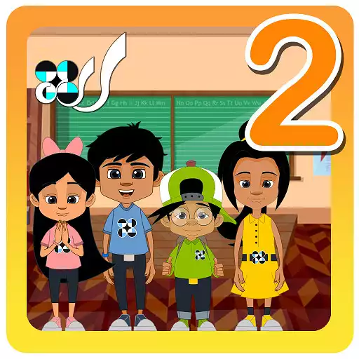 Free play online Present Data - Table,Pictograph APK