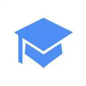 Free play online Presente! Controle de faltas APK