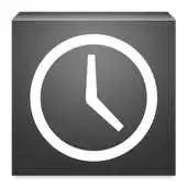 Free play online presenter clock APK Free play online presenter clock APK
