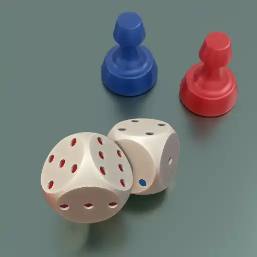 Play Present for Manager (classic board game) APK