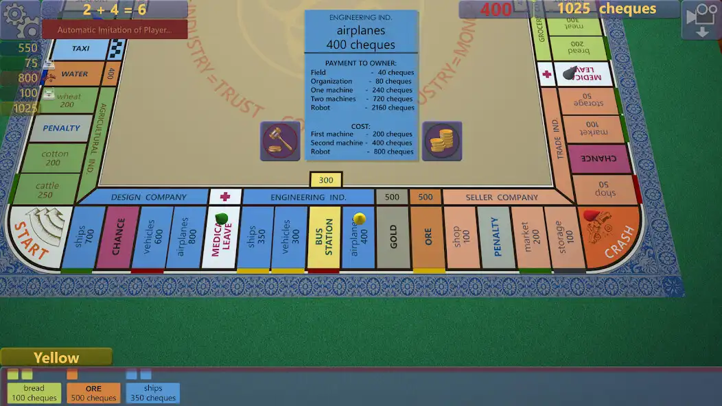 Play Present for Manager (classic board game) and enjoy Present for Manager (classic board game) with UptoPlay Play Present for Manager (classic board game) and enjoy Present for Manager (classic board game) with UptoPlay