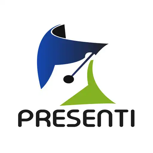 Play PRESENTI APK