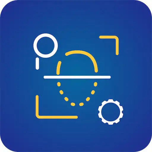 Play Presentiva Admin APK Play Presentiva Admin APK