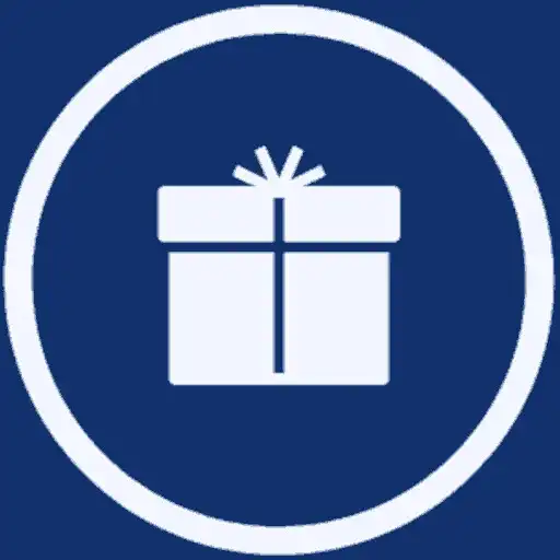 Play Present List APK