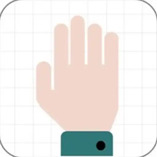 Play PresentMam APK Play PresentMam APK