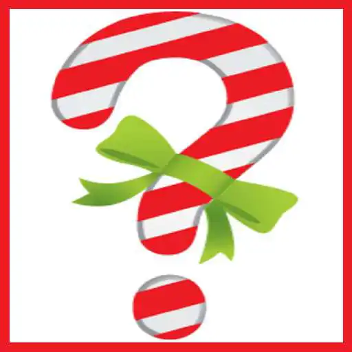 Play Present Memories Gifts+Photos APK Play Present Memories Gifts+Photos APK