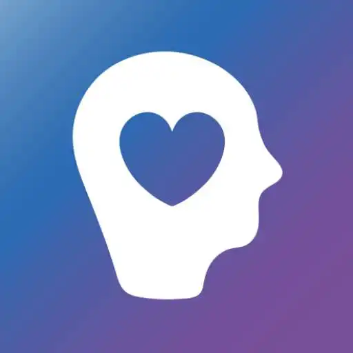 Play Present Mind - Mindfulness APK