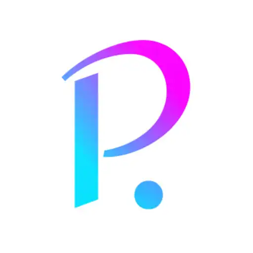 Play Presento: Slide Presentation APK