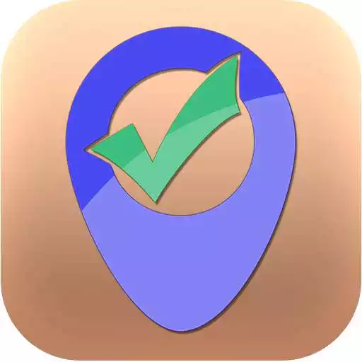 Play Present Point APK