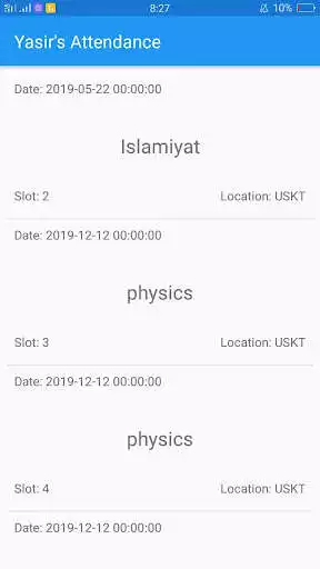 Play Present Point and enjoy Present Point with UptoPlay Play Present Point and enjoy Present Point with UptoPlay