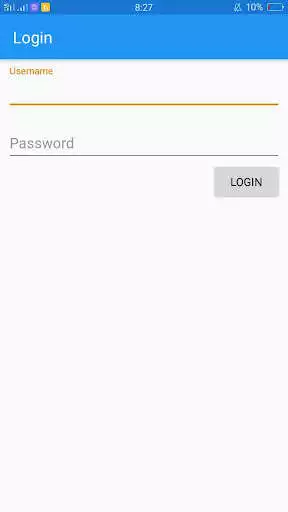 Play Present Point as an online game online Present Point with UptoPlay com.tainxa.presentpoint Play Present Point as an online game Present Point with UptoPlay