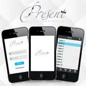 Free play online Present.SG Mobile Invoicing APK Free play online Present.SG Mobile Invoicing APK