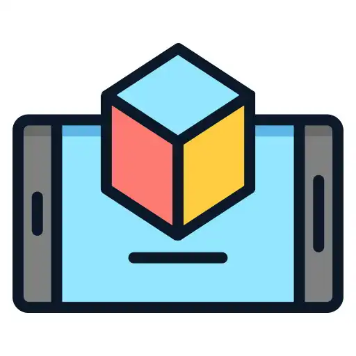 Play Present Simple AR APK