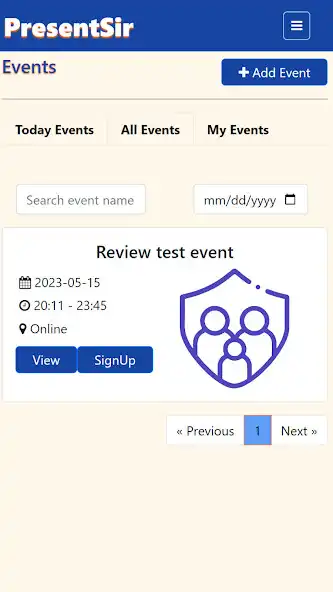 Play PresentSir and enjoy PresentSir with UptoPlay Play PresentSir and enjoy PresentSir with UptoPlay
